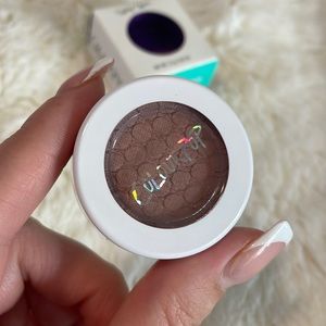 Colourpop Eyeshadow